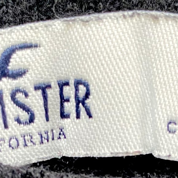 Ribbed Long sleeve Sweater - Picture 3 of 4